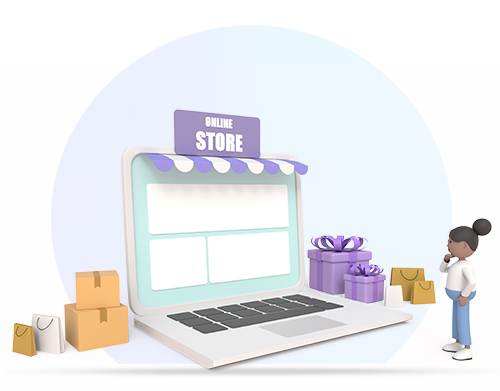 Why Is Your Fashion Brand Struggling Online?